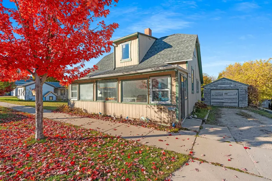 509 Harrison Street, Kewaunee, WI 54216 - Image #3