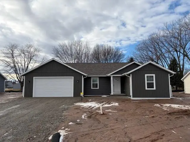 N3923 Wettering Way, Kaukauna, WI 54130 - Image #1