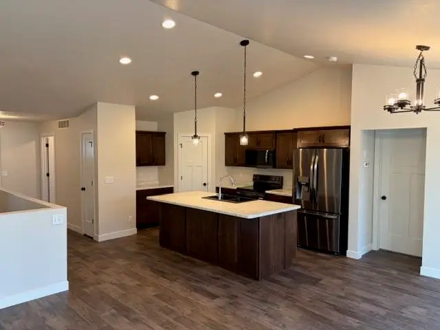 N3923 Wettering Way, Kaukauna, WI 54130 - Image #2