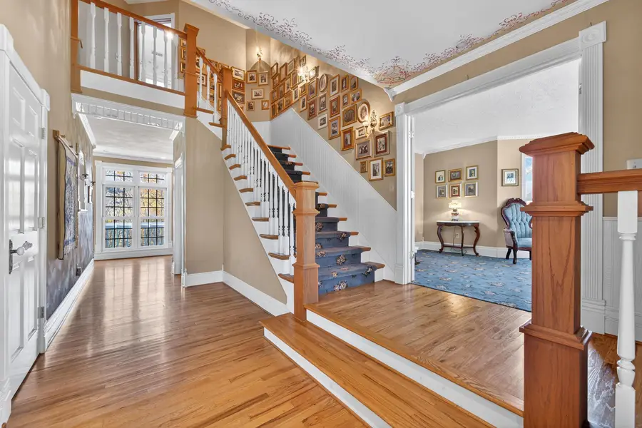 107 Lamine Lane, Combined Locks, WI 54113 - Image #3