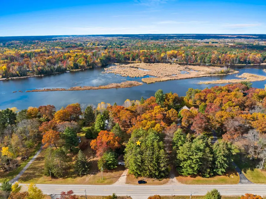 N3221 Right Of Way Road, Peshtigo, WI 54157-0067 - Image #2