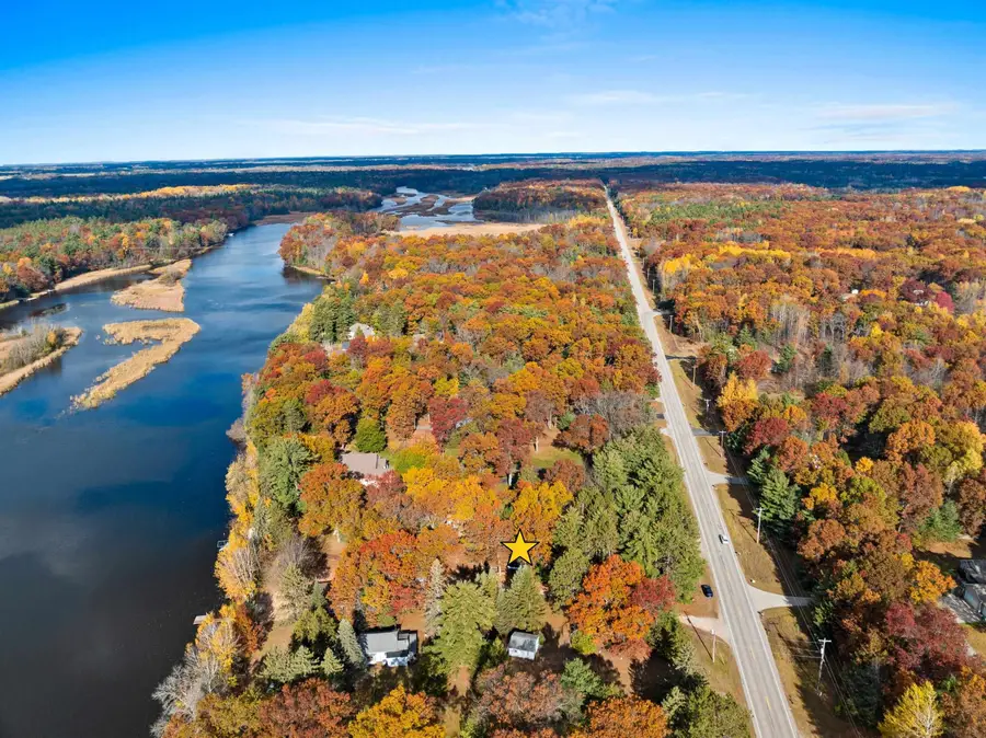 N3221 Right Of Way Road, Peshtigo, WI 54157-0067 - Image #3