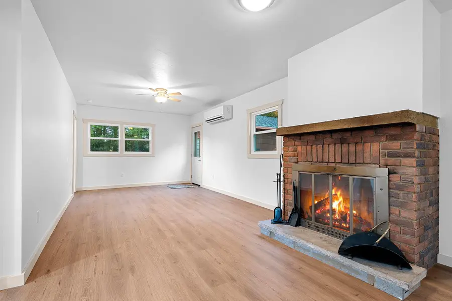 N9598 Cottage Lane, Wausaukee, WI 54177 - Image #2