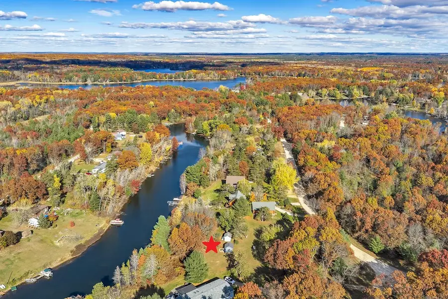 N1305 Morning Star Road #2, Keshena, WI 54135 - Image #2