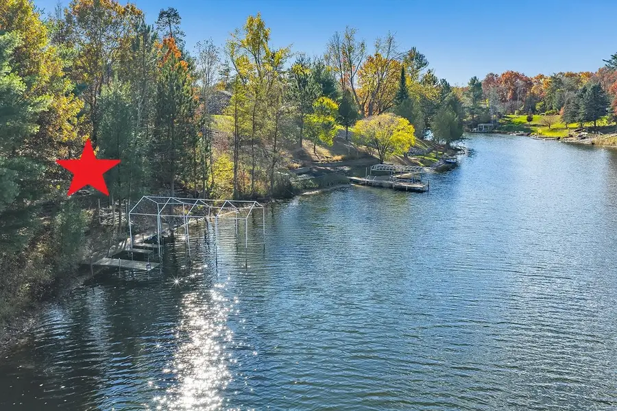 N1305 Morning Star Road #2, Keshena, WI 54135 - Image #3