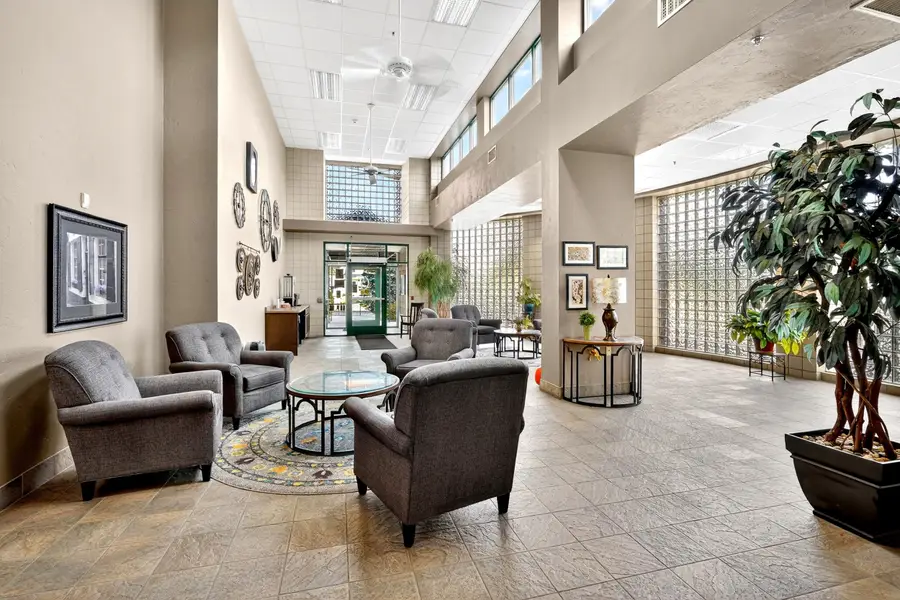 400 N Richmond Unit 332 Street, Appleton, WI 54911 - Image #3