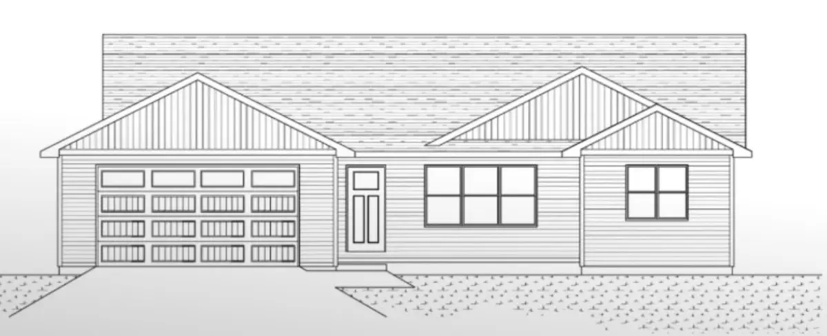 1600 Emerson Court, Howard, WI 54313 - Image #1