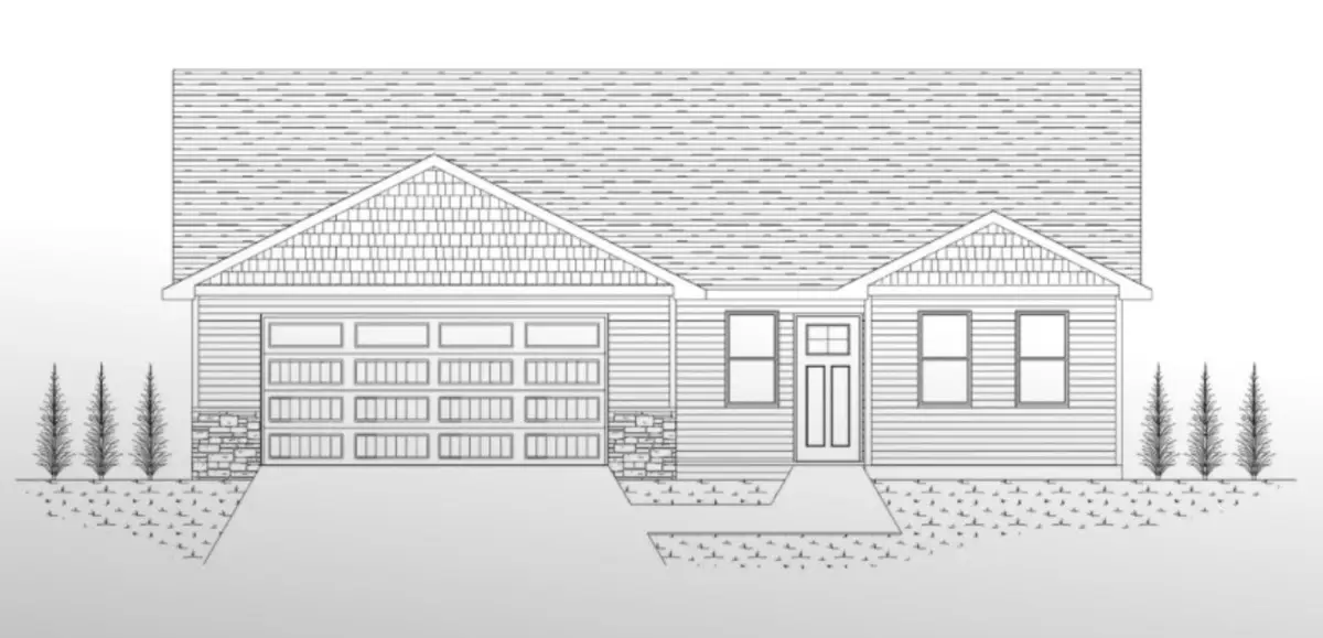 1667 Trefoil Trail, Howard, WI 54313 - Image #1