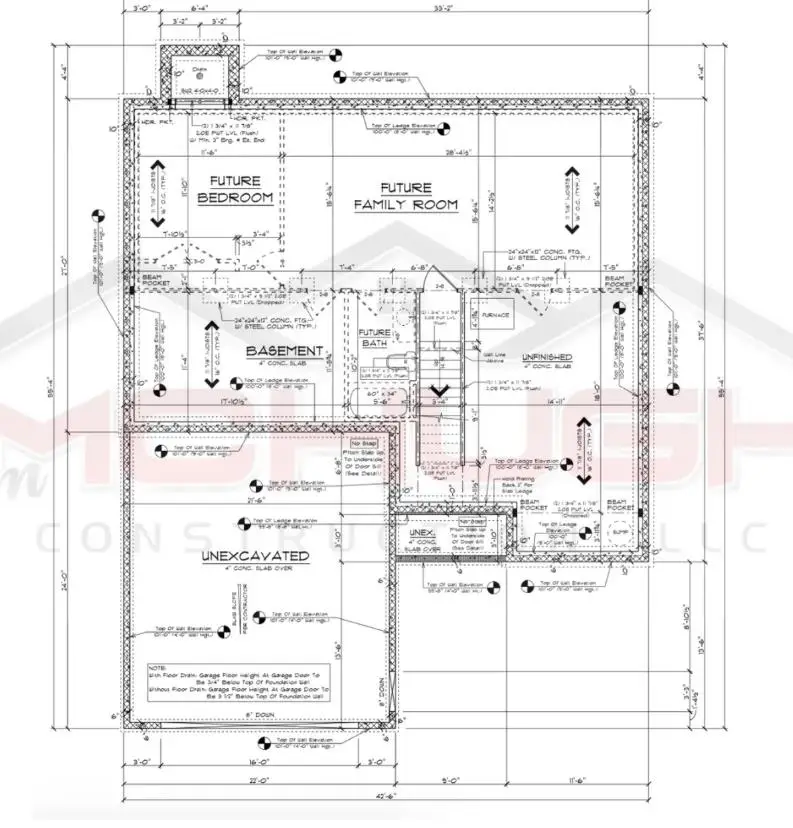 1667 Trefoil Trail, Howard, WI 54313 - Image #3