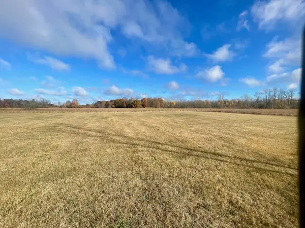 9280 Cherney Lane, STURGEON BAY, WI 54235