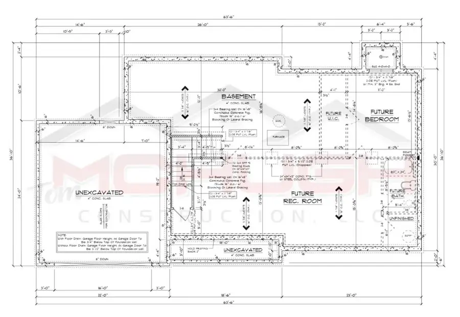 4968 Water Mint Way, Howard, WI 54313 - Image #3