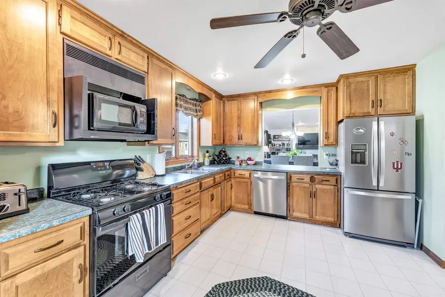 462 Taft Street, Green Bay, WI 54301-1645 - Image #3