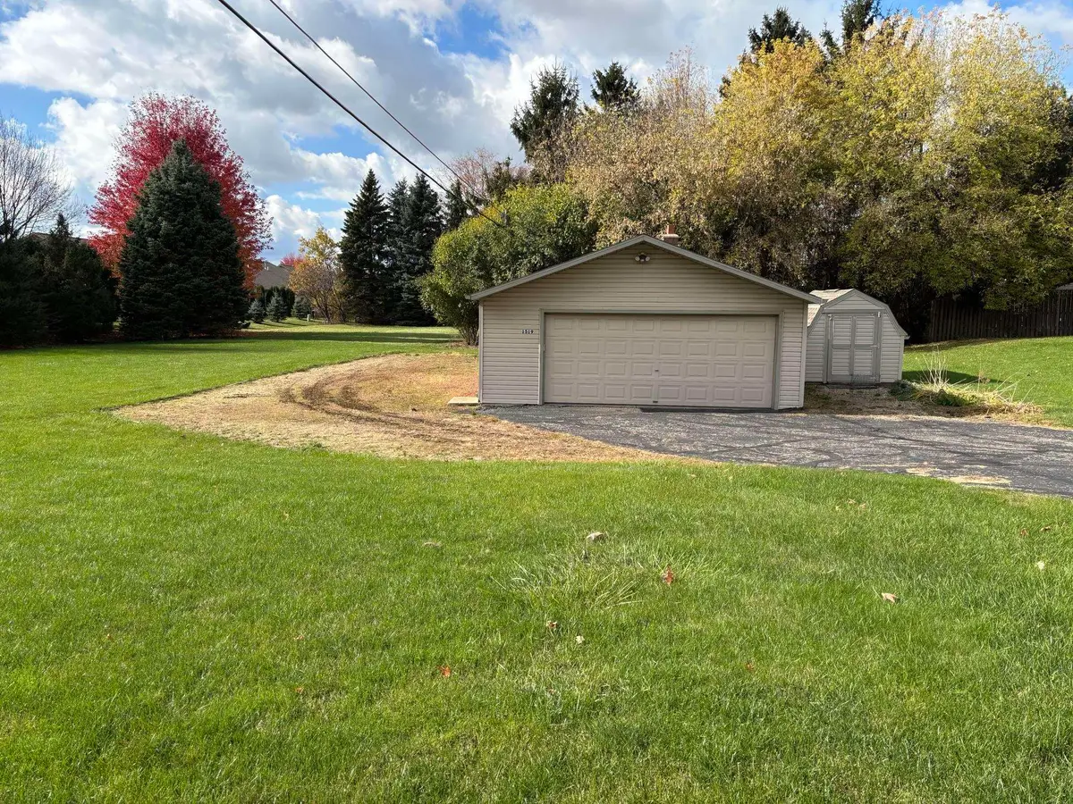 1519 George Street, Appleton, WI 54915-1128 - Image #1