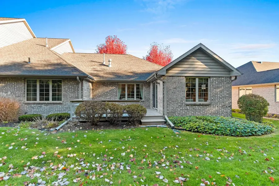 407 Woodfield Drive, Green Bay, WI 54313 - Image #3