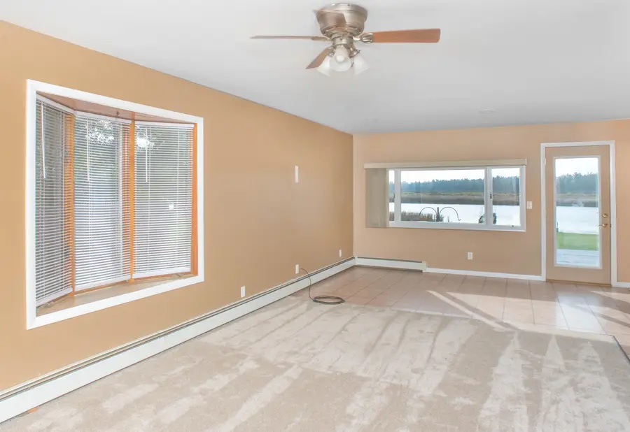 N5149 Fox Lane, Princeton, WI 54968 - Image #3