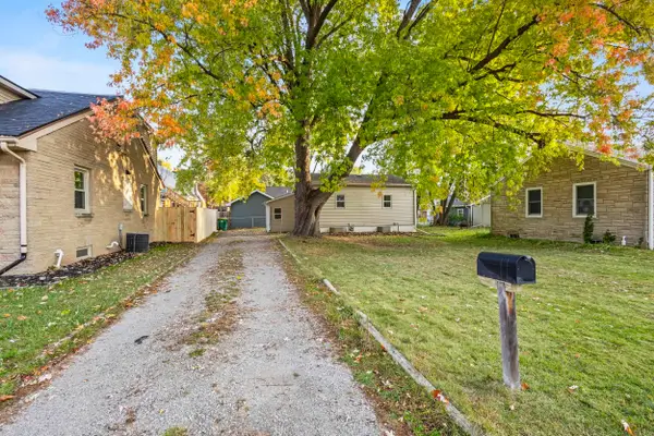 1070 6th Street, GREEN BAY, WI 54303