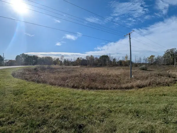 Broderick Road #3, OMRO, WI 54963