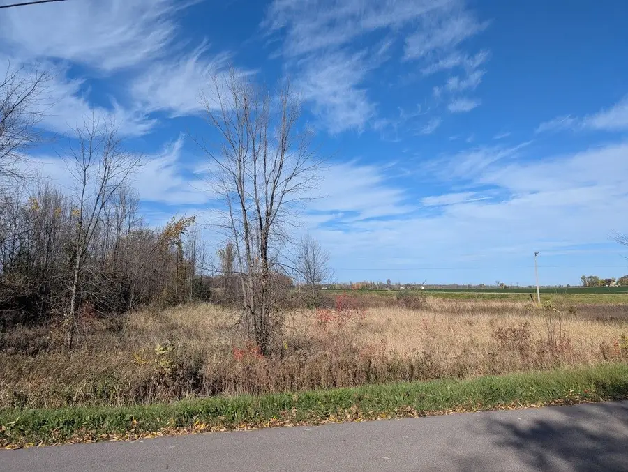 Broderick Road #3, Omro, WI 54963 - Image #2