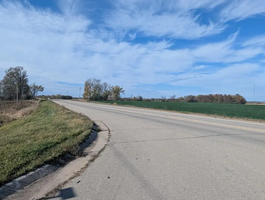 Broderick Road #3, Omro, WI 54963 - Image #3