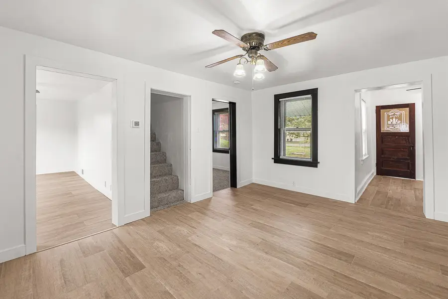 197 N Lincoln Avenue, Fond Du Lac, WI 54935 - Image #3