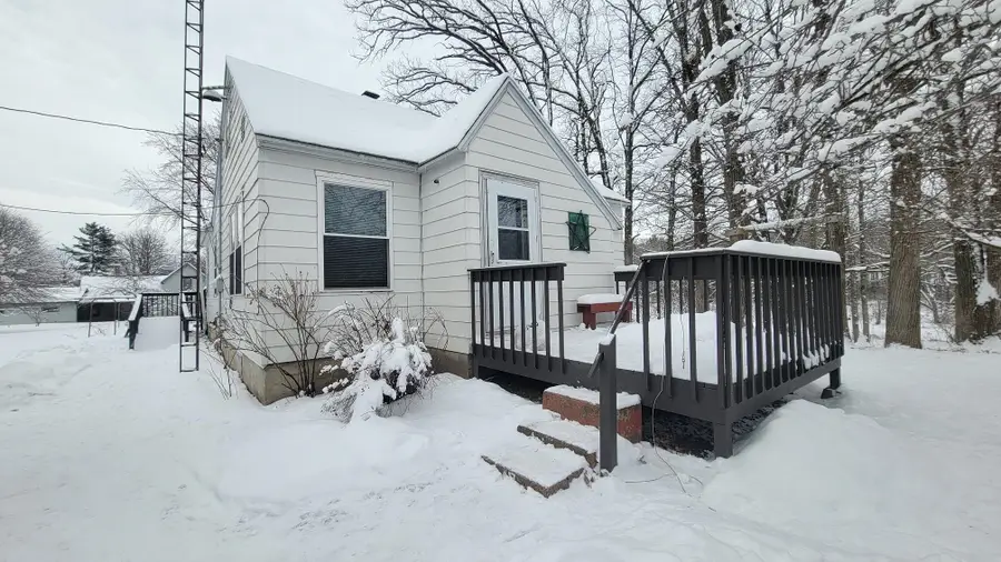 N8872 Elm Street, Gilman, WI 54433 - #2