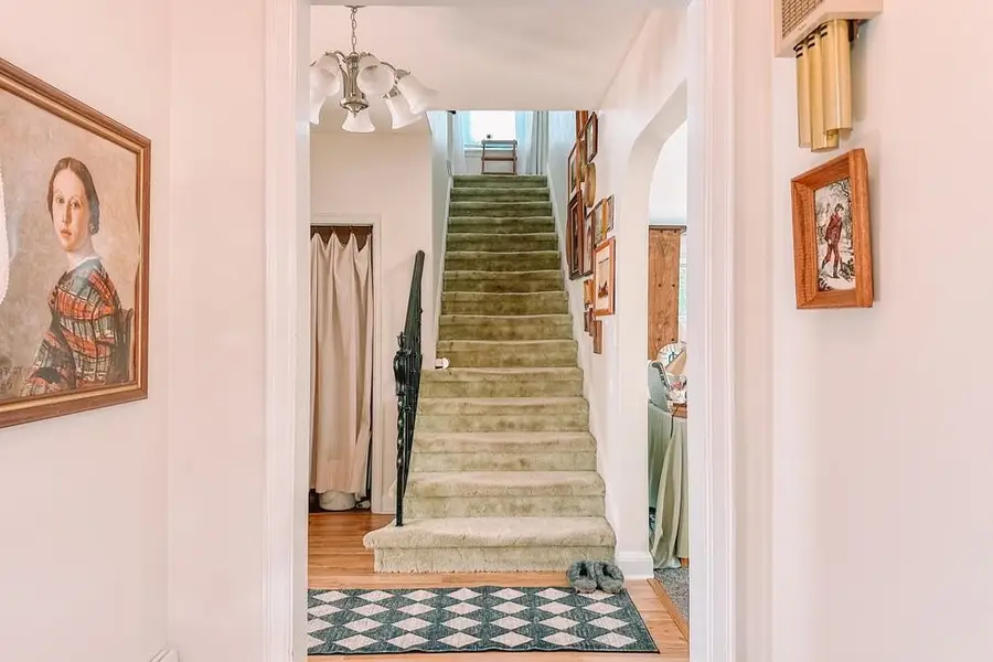 1800 16th Avenue, Menominee, MI 49858 - Image #3