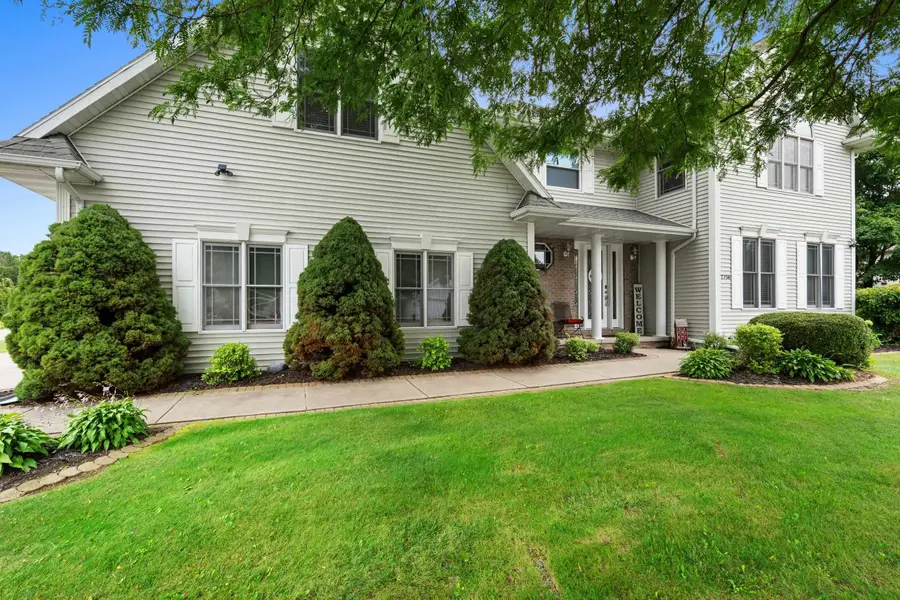 2756 Durham Road, Green Bay, WI 54311-6102 - Image #3