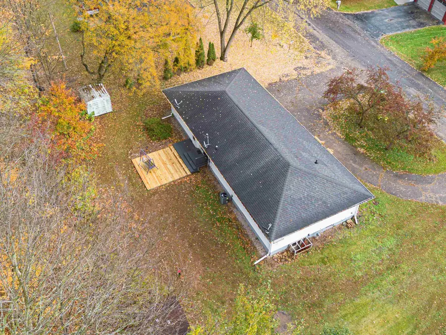 W12792 Uecker Street, Caroline, WI 54928-9633 - Image #3