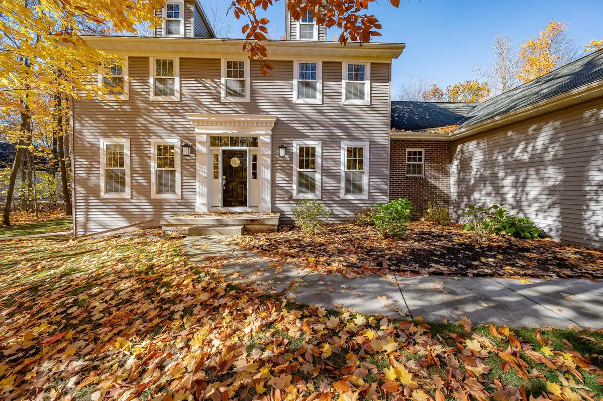 1881 Deer Trail Court, Luxemburg, WI 54217-1382 - Image #1