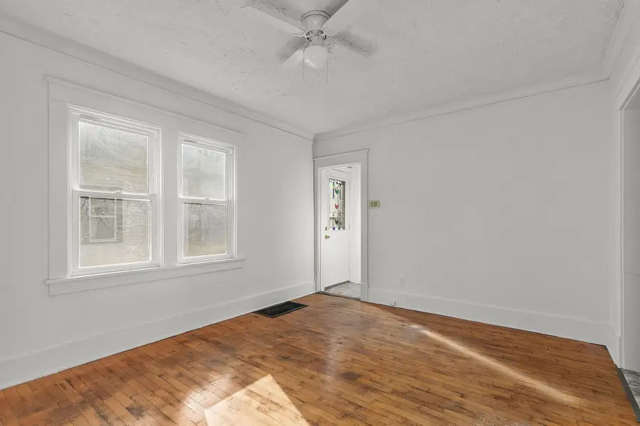 508 Tayco Street, Menasha, WI 54952 - Image #2