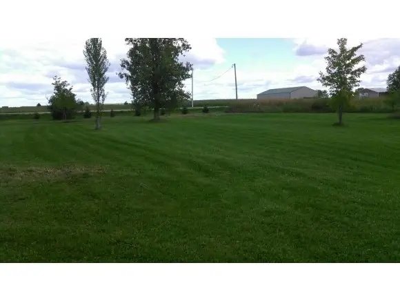 Hwy F #2, NEW LONDON, WI 54922-9714