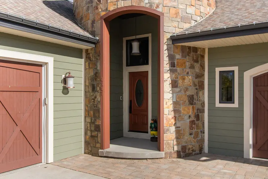 4847 Canvasback Circle, Appleton, WI 54913 - Image #3