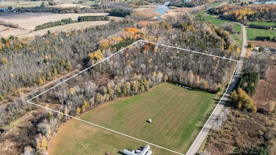 County Rd S, Marion, WI 54950 - Image #2