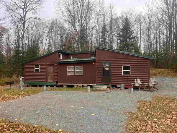 W7610 Jossart Road, PEMBINE, WI 54156