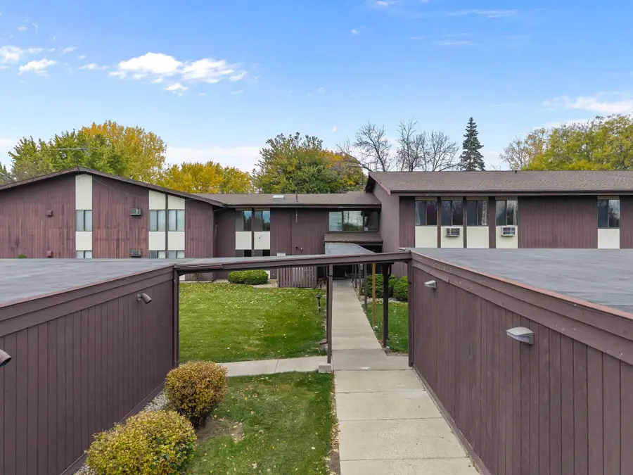 1699 Alcan Drive #209, Menasha, WI 54952 - Image #3