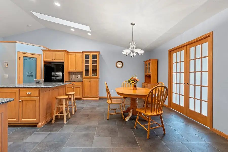 9410 Memory Lane, Neenah, WI 54956 - Image #3