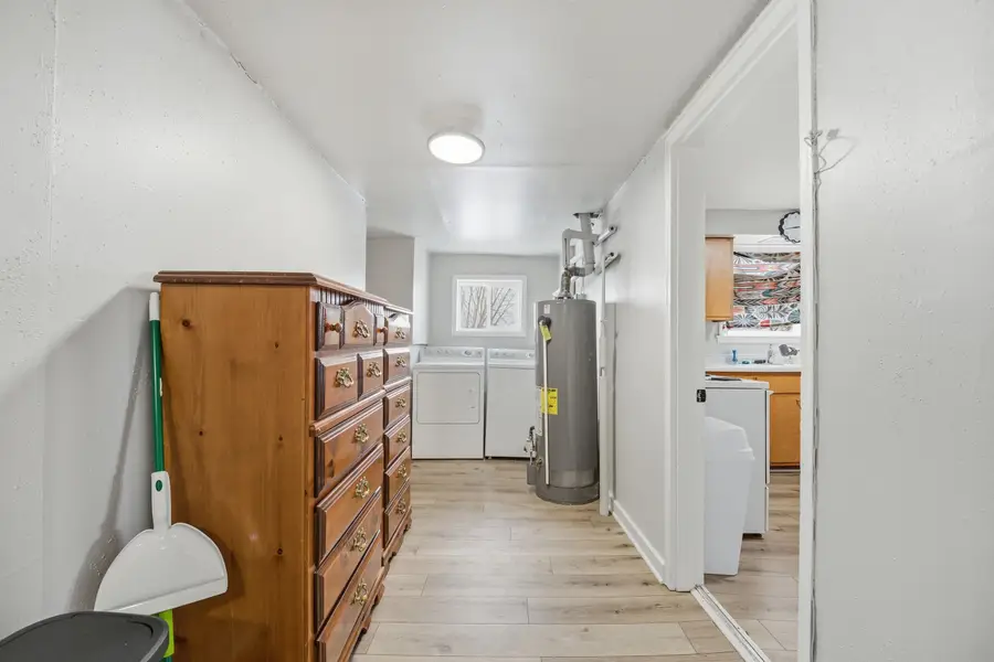 W5266 Bechaud Beach Drive, Fond Du Lac, WI 54935-1920 - Image #3