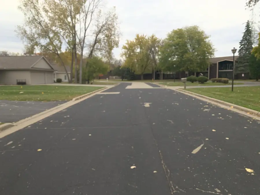 1699 Alcan Drive #203, Menasha, WI 54952-1251 - Image #2