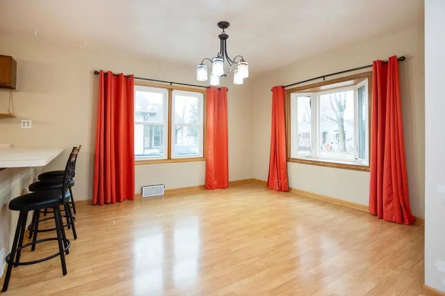 124 S Custer Street, Brillion, WI 54110 - Image #3