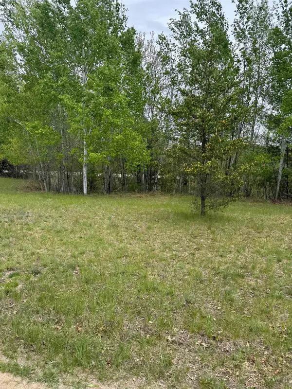 N12031 Us Hwy 141, WAUSAUKEE, WI 54177