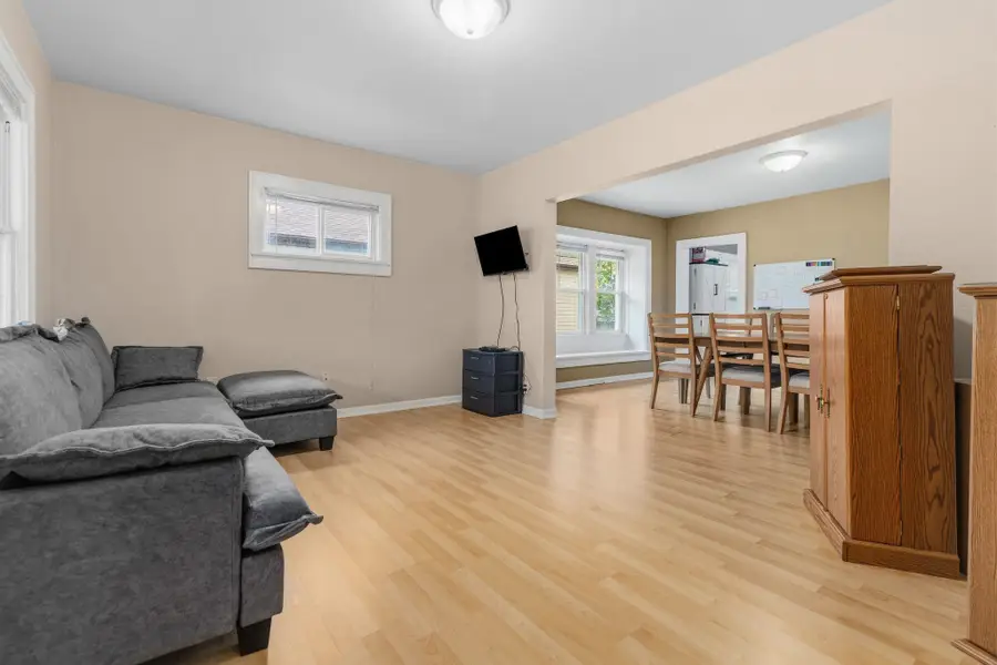 316 12th Avenue, Green Bay, WI 54303 - Image #2