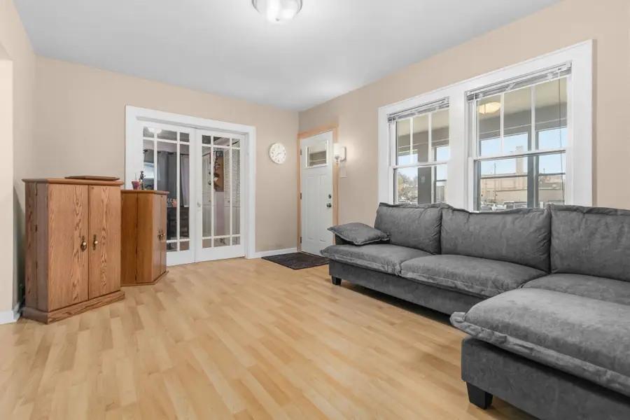 316 12th Avenue, Green Bay, WI 54303 - Image #3