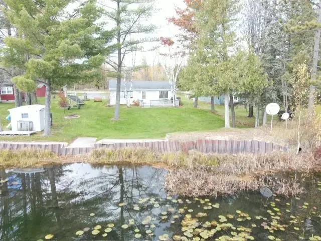 9407 Koby Lane, Pound, WI 54161 - Image #2