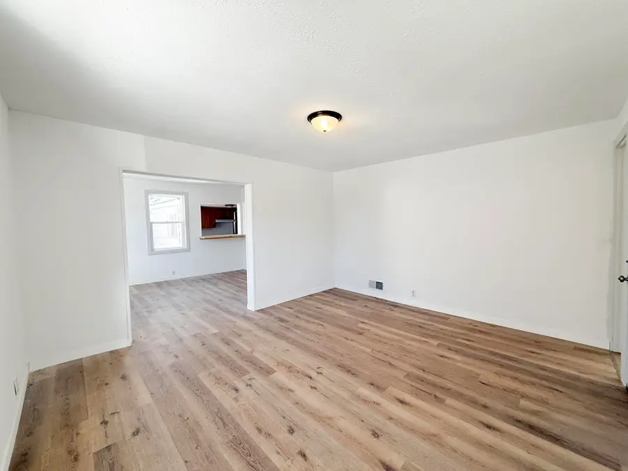 313 E Center Street, Shawano, WI 54166-2411 - #2