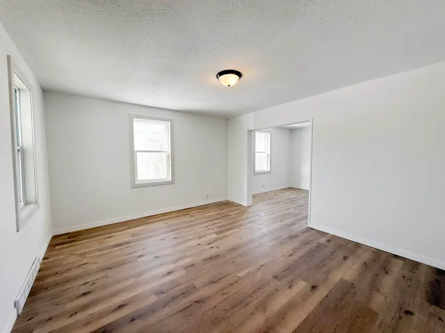 313 E Center Street, Shawano, WI 54166-2411 - #3