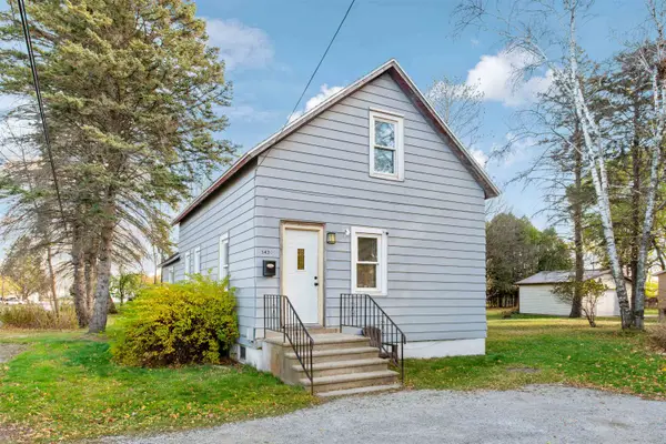 3420 12th Street, MENOMINEE, MI 49858