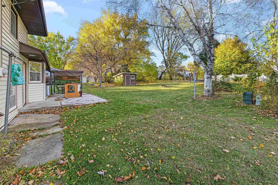 2102 Mary Avenue, New Holstein, WI 53061 - Image #3