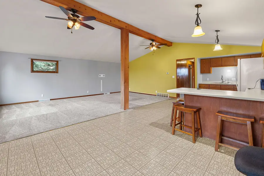 W3938 Fishermans Road, Fond Du Lac, WI 54937 - Image #2