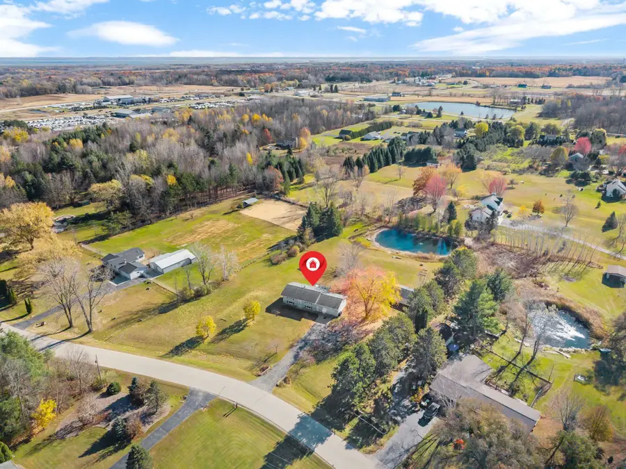 1895 Wildwood Drive, Suamico, WI 54173 - Image #2