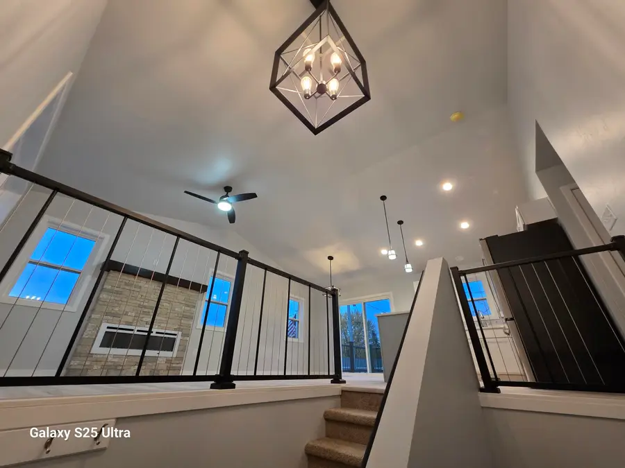 980 Byrd Avenue, Neenah, WI 54956 - Image #2